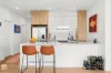 94/5 Light Street, Griffith, ACT 2603-Image