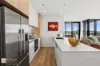 94/5 Light Street, Griffith, ACT 2603-Image