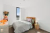 94/5 Light Street, Griffith, ACT 2603-Image