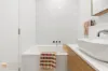 94/5 Light Street, Griffith, ACT 2603-Image