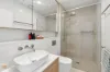 94/5 Light Street, Griffith, ACT 2603-Image