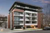 94/5 Light Street, Griffith, ACT 2603-Image