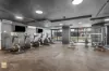 94/5 Light Street, Griffith, ACT 2603-Image