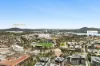 94/5 Light Street, Griffith, ACT 2603-Image