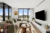 94/5 Light Street, Griffith, ACT 2603-Image