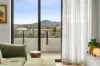 94/5 Light Street, Griffith, ACT 2603-Image