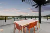 94/5 Light Street, Griffith, ACT 2603-Image