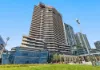 94/55 Victoria Harbour Promenade, Docklands, Vic 3008