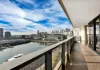 94/55 Victoria Harbour Promenade, Docklands, Vic 3008-Image
