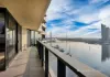94/55 Victoria Harbour Promenade, Docklands, Vic 3008-Image