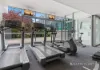 94/55 Victoria Harbour Promenade, Docklands, Vic 3008-Image
