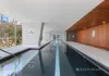 94/55 Victoria Harbour Promenade, Docklands, Vic 3008-Image