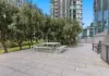94/55 Victoria Harbour Promenade, Docklands, Vic 3008-Image