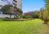 94/55 Victoria Harbour Promenade, Docklands, Vic 3008-Image