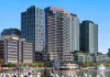 94/55 Victoria Harbour Promenade, Docklands, Vic 3008-Image