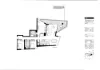 94/55 Victoria Harbour Promenade, Docklands, Vic 3008-Floorplan