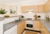 94/6-8 Nile Close, Marsfield, NSW 2122-Image