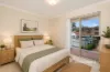 94/6-8 Nile Close, Marsfield, NSW 2122-Image