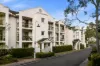 94/6-8 Nile Close, Marsfield, NSW 2122-Image