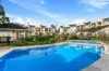 94/6-8 Nile Close, Marsfield, NSW 2122-Image