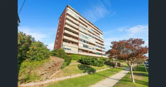 94/6 Hampton Street, Burswood, WA 6100