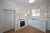 94/6 Hampton Street, Burswood, WA 6100-Image