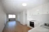 94/6 Hampton Street, Burswood, WA 6100-Image