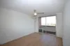94/6 Hampton Street, Burswood, WA 6100-Image