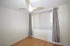 94/6 Hampton Street, Burswood, WA 6100-Image