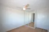 94/6 Hampton Street, Burswood, WA 6100-Image