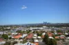 94/6 Hampton Street, Burswood, WA 6100-Image