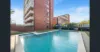 94/6 Hampton Street, Burswood, WA 6100-Image