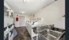 94/6 Hampton Street, Burswood, WA 6100-Image