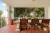 94/6 Merthyr Road, New Farm, Qld 4005