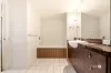94/6 Merthyr Road, New Farm, Qld 4005-Image