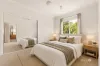 94/6 Merthyr Road, New Farm, Qld 4005-Image