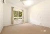 94/6 Merthyr Road, New Farm, Qld 4005-Image