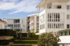 94/6 Merthyr Road, New Farm, Qld 4005-Image