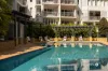 94/6 Merthyr Road, New Farm, Qld 4005-Image