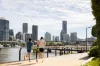 94/6 Merthyr Road, New Farm, Qld 4005-Image
