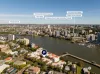 94/6 Merthyr Road, New Farm, Qld 4005-Image