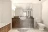 94/6 Merthyr Road, New Farm, Qld 4005-Image