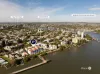 94/6 Merthyr Road, New Farm, Qld 4005-Image