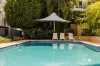 94/6 Merthyr Road, New Farm, Qld 4005-Image