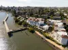 94/6 Merthyr Road, New Farm, Qld 4005-Image