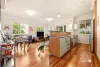 94/6 Merthyr Road, New Farm, Qld 4005-Image