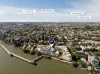 94/6 Merthyr Road, New Farm, Qld 4005-Image