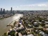 94/6 Merthyr Road, New Farm, Qld 4005-Image