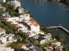 94/6 Merthyr Road, New Farm, Qld 4005-Image