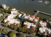 94/6 Merthyr Road, New Farm, Qld 4005-Image